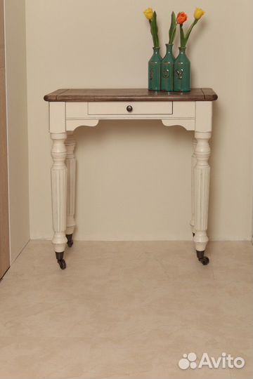 Кварцвиниловый ламинат / SPC ламинат Stronghold