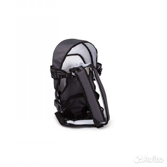 Рюкзак, кенгуру