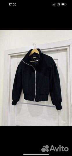 Сет вещей оригинал цена за все