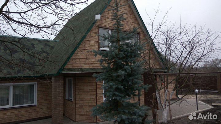 Интернет в частный дом