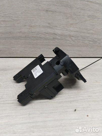 Датчик угла поворота руля Mercedes E-Class W211