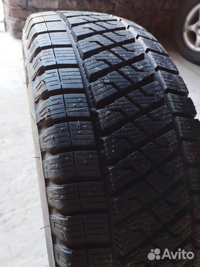 Диски с шинами 215/65 R15