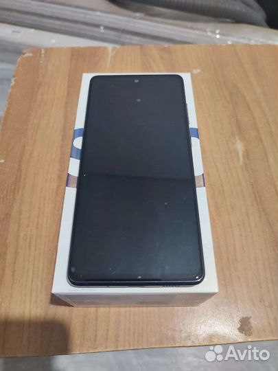 Samsung galaxy s20fe