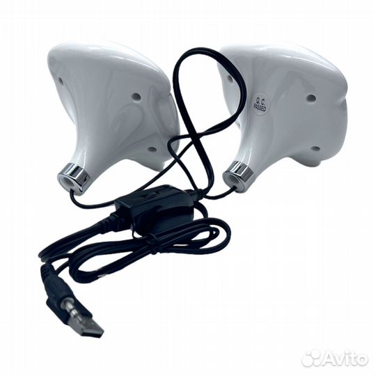 Акустическая система AN-S605 USB 2.0