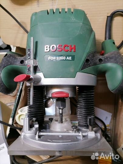 Аренда инструментов