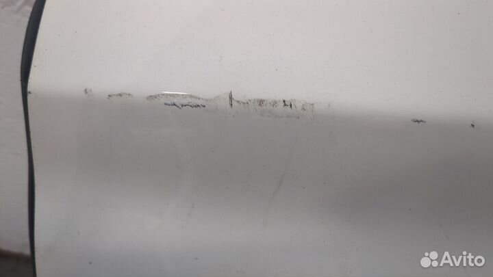 Стеклоподъемник электрический Fiat Tipo, 2017