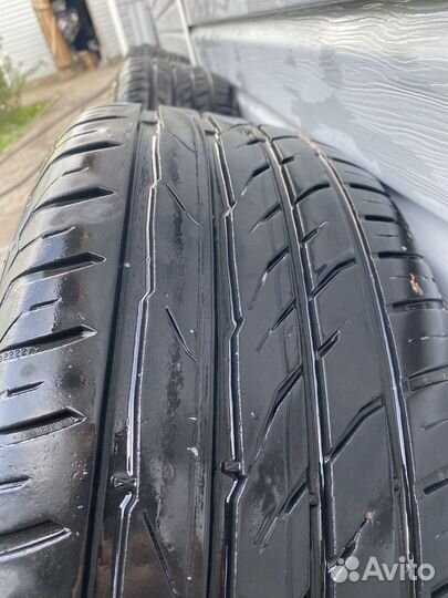 Matador MP 47 Hectorra 3 205/55 R16