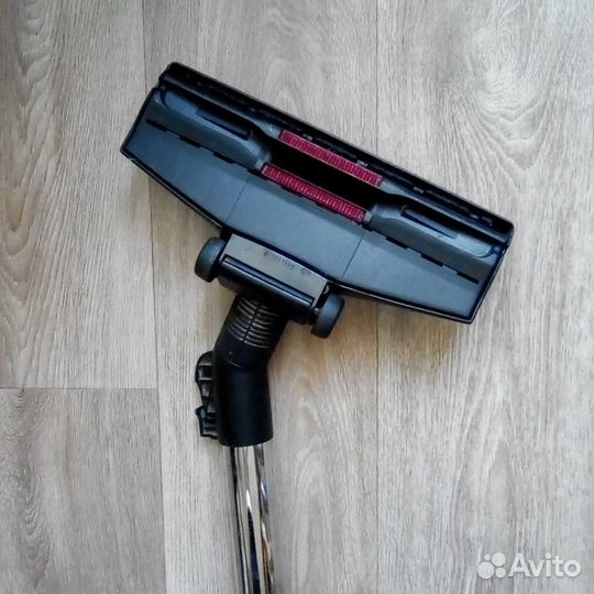 Насадки,щетки для пылесоса