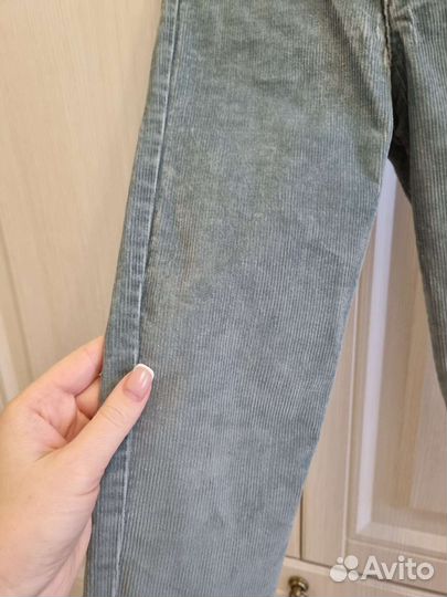 Кофта + штаны