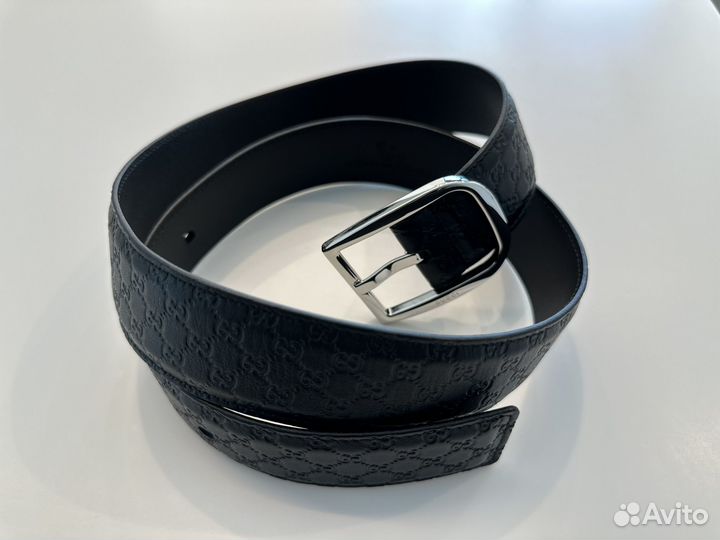 Ремень gucci женский оригинал