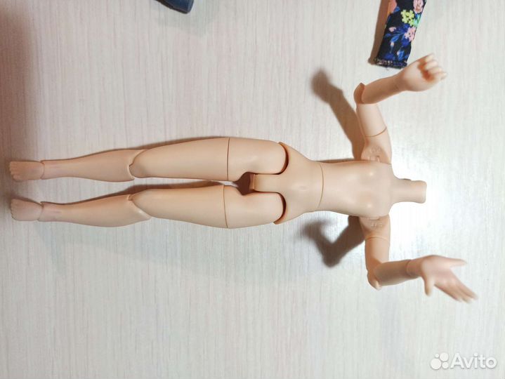 Ариэль Disney Princess Ральф против интернета