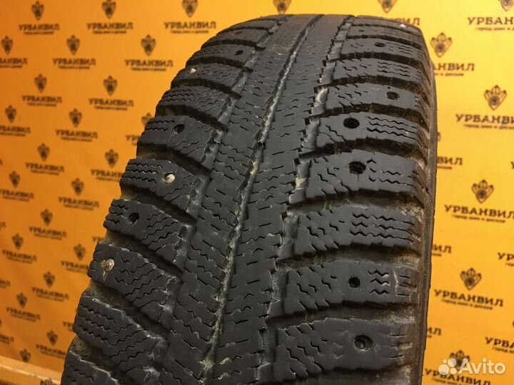 Amtel NordMaster ST 175/70 R13 82Q