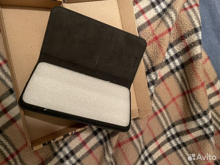 Чехол на iPhone 11 pro max