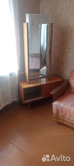 Кровати. Шкафы