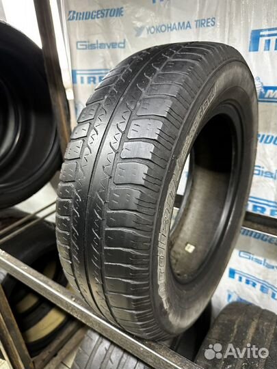 Cordiant Standart RG1 175/70 R13 82H