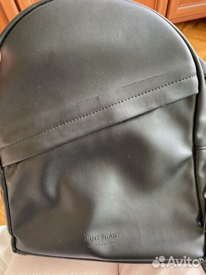 Рюкзак arny praht