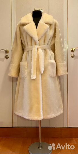 Пошив и ремонт одежды и головных уборов, штор и по