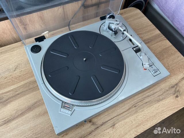 Проигрыватель арктур 006 купить в Москве | Электроника | Авито