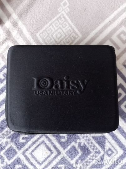 Тактические очки Daisy