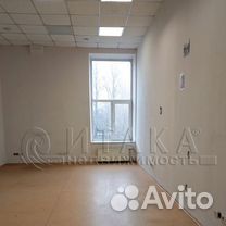 3 комнатная квартира в железногорске. 3 комнатная квартира в железногорске.