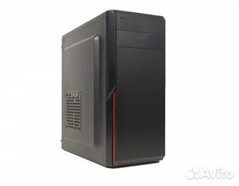 Filum S15 (filum S15)