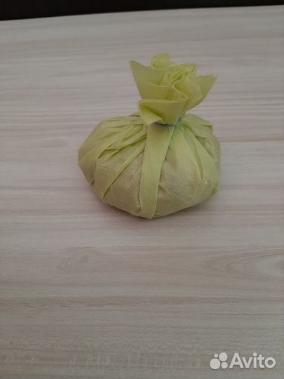 Грузик для шариков