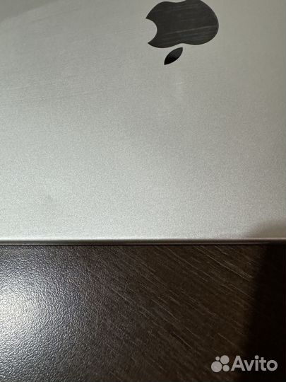 MacBook Pro 14