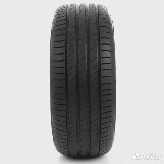 Delinte DS2 SUV 235/55 R18 104V