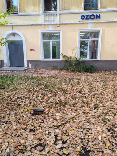 Свободного назначения, 111 м²