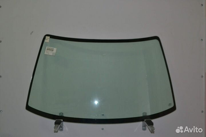 Лобовое стекло для mazda 323