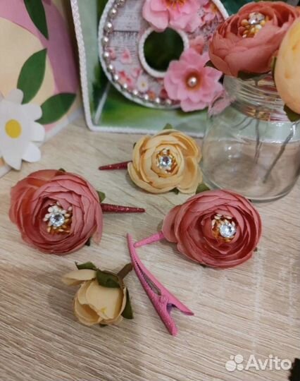 Нарядное платье