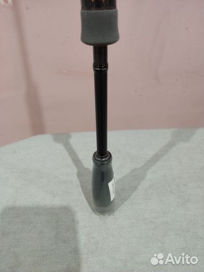 Комель Спиннинга Pontoon21 Gad Chaser 2-10,5