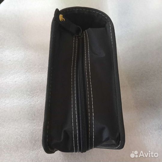 Кейс для хранения 100 cd-dvd дисков