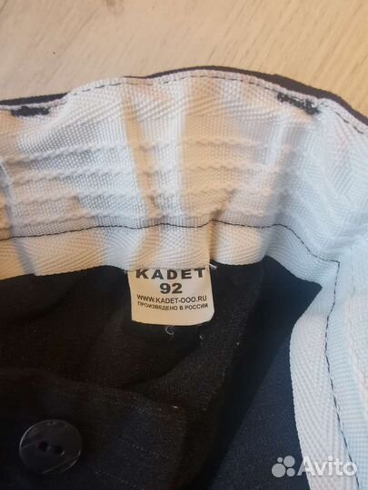 Костюм жилетка, брюки, рубашка 92-98, 2-3 года