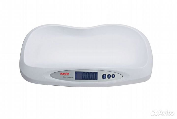 Детские весы для новорожденных Аренда Прокат