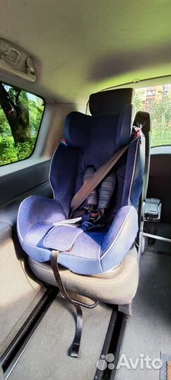 Трансфер в аэропорт, близлежащий город