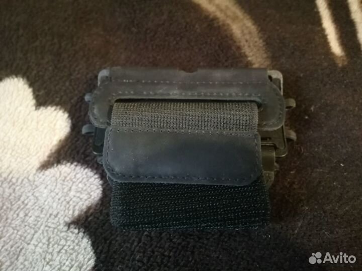 Держатель для телефона Спортивный