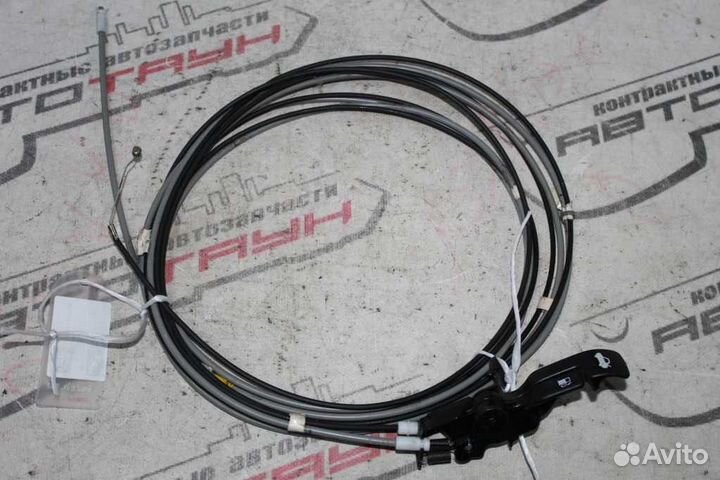 Ручка открытия багажника nissan bluebird sylphy sunny B15 FB15 FG10 FNB15 JB15 QB15 QG10 QNG10 SB15