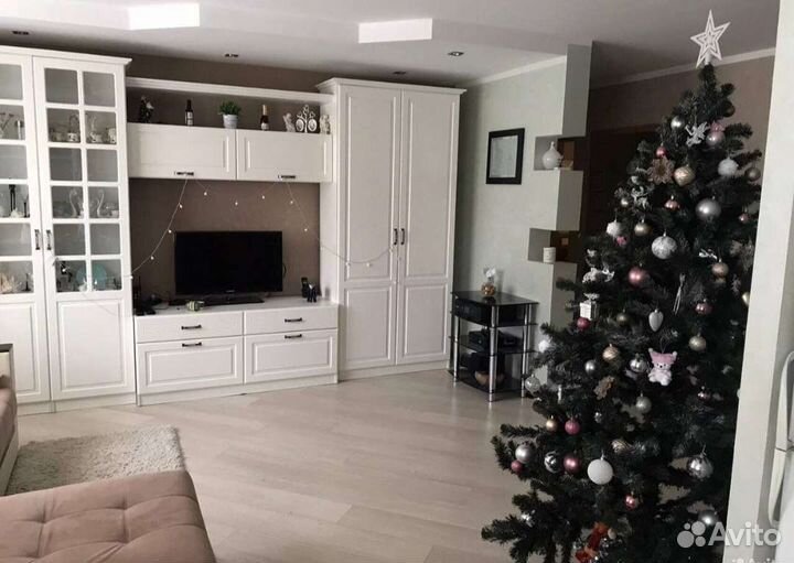 Елка искусственная 210