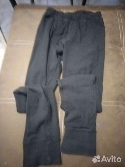 Одежда для девочки пакетом 135-146