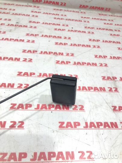 Датчик уровня топлива Mitsubishi L200 K74T 4D56