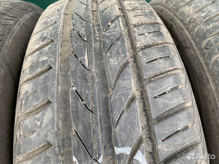 Matador MP 47 Hectorra 3 185/65 R15 88T