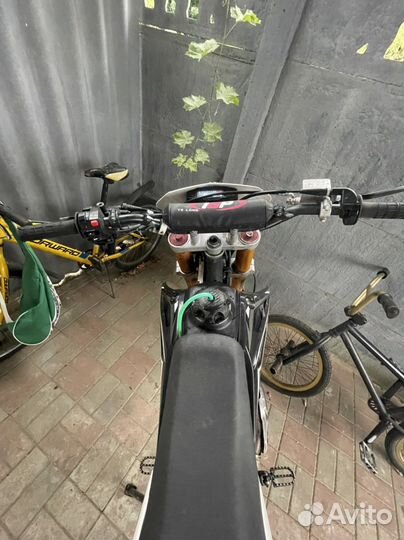 Regulmoto
