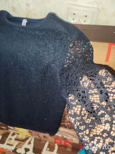 Продам школьные блазки