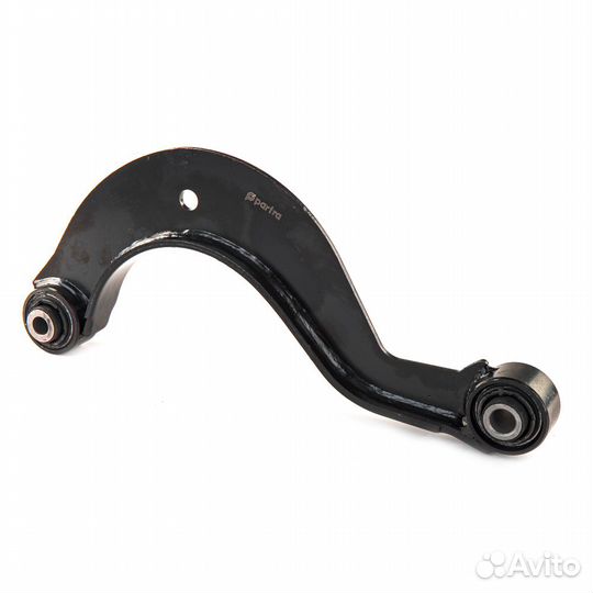 Рычаг подвески задний VAG