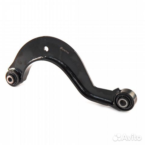 Рычаг подвески задний VAG