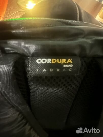 Рюкзак Supreme