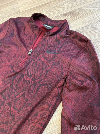 Боди Nike оригинал