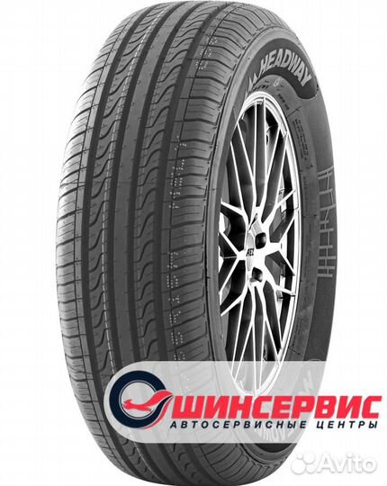 Headway HH301 175/65 R14