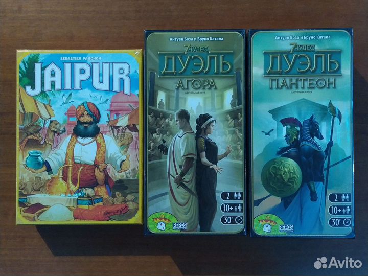 Джайпур и дуэль допы